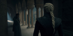 HouseOfTheDragon_3x03-RhaenyraTriumphant_1425