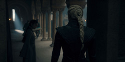 HouseOfTheDragon_3x03-RhaenyraTriumphant_1426