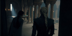 HouseOfTheDragon_3x03-RhaenyraTriumphant_1427