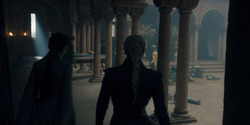 HouseOfTheDragon_3x03-RhaenyraTriumphant_1428