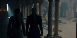 HouseOfTheDragon_3x03-RhaenyraTriumphant_1429