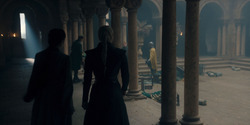 HouseOfTheDragon_3x03-RhaenyraTriumphant_1430