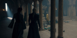 HouseOfTheDragon_3x03-RhaenyraTriumphant_1431