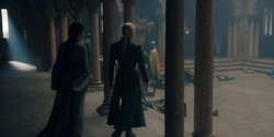 HouseOfTheDragon_3x03-RhaenyraTriumphant_1432
