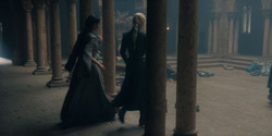 HouseOfTheDragon_3x03-RhaenyraTriumphant_1433