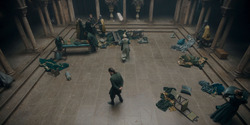 HouseOfTheDragon_3x03-RhaenyraTriumphant_1434