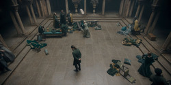 HouseOfTheDragon_3x03-RhaenyraTriumphant_1435