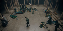HouseOfTheDragon_3x03-RhaenyraTriumphant_1436
