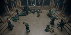HouseOfTheDragon_3x03-RhaenyraTriumphant_1437