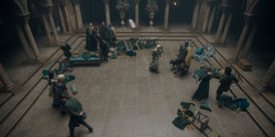 HouseOfTheDragon_3x03-RhaenyraTriumphant_1438