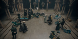 HouseOfTheDragon_3x03-RhaenyraTriumphant_1439