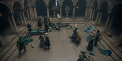 HouseOfTheDragon_3x03-RhaenyraTriumphant_1440
