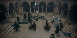 HouseOfTheDragon_3x03-RhaenyraTriumphant_1441