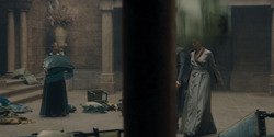 HouseOfTheDragon_3x03-RhaenyraTriumphant_1442