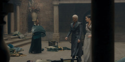 HouseOfTheDragon_3x03-RhaenyraTriumphant_1443