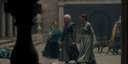 HouseOfTheDragon_3x03-RhaenyraTriumphant_1444