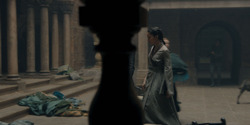 HouseOfTheDragon_3x03-RhaenyraTriumphant_1445
