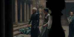 HouseOfTheDragon_3x03-RhaenyraTriumphant_1446