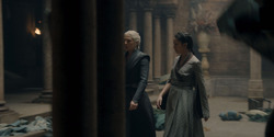 HouseOfTheDragon_3x03-RhaenyraTriumphant_1447