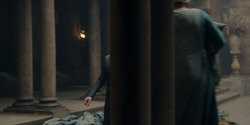 HouseOfTheDragon_3x03-RhaenyraTriumphant_1448
