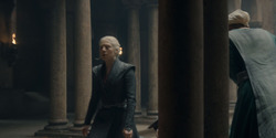 HouseOfTheDragon_3x03-RhaenyraTriumphant_1449