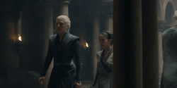 HouseOfTheDragon_3x03-RhaenyraTriumphant_1450