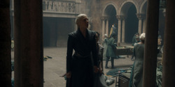 HouseOfTheDragon_3x03-RhaenyraTriumphant_1451