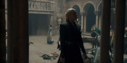 HouseOfTheDragon_3x03-RhaenyraTriumphant_1452