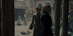 HouseOfTheDragon_3x03-RhaenyraTriumphant_1453