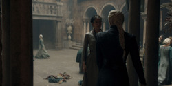 HouseOfTheDragon_3x03-RhaenyraTriumphant_1454