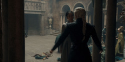 HouseOfTheDragon_3x03-RhaenyraTriumphant_1455