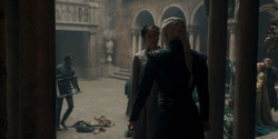 HouseOfTheDragon_3x03-RhaenyraTriumphant_1456