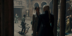 HouseOfTheDragon_3x03-RhaenyraTriumphant_1457