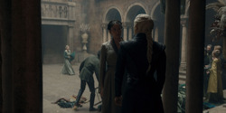 HouseOfTheDragon_3x03-RhaenyraTriumphant_1458
