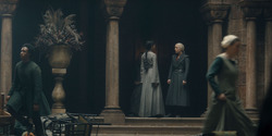 HouseOfTheDragon_3x03-RhaenyraTriumphant_1459