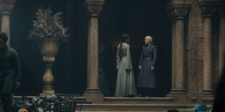 HouseOfTheDragon_3x03-RhaenyraTriumphant_1460