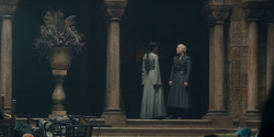 HouseOfTheDragon_3x03-RhaenyraTriumphant_1461