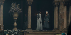 HouseOfTheDragon_3x03-RhaenyraTriumphant_1462