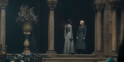 HouseOfTheDragon_3x03-RhaenyraTriumphant_1463
