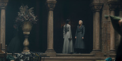 HouseOfTheDragon_3x03-RhaenyraTriumphant_1464