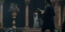 HouseOfTheDragon_3x03-RhaenyraTriumphant_1465