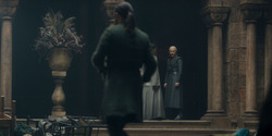 HouseOfTheDragon_3x03-RhaenyraTriumphant_1466