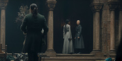 HouseOfTheDragon_3x03-RhaenyraTriumphant_1467
