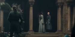 HouseOfTheDragon_3x03-RhaenyraTriumphant_1468