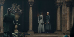 HouseOfTheDragon_3x03-RhaenyraTriumphant_1469