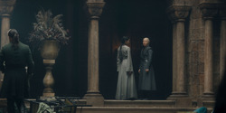 HouseOfTheDragon_3x03-RhaenyraTriumphant_1470