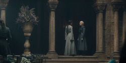 HouseOfTheDragon_3x03-RhaenyraTriumphant_1471