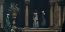HouseOfTheDragon_3x03-RhaenyraTriumphant_1472
