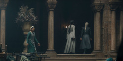 HouseOfTheDragon_3x03-RhaenyraTriumphant_1473