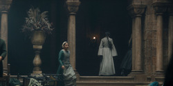 HouseOfTheDragon_3x03-RhaenyraTriumphant_1474
